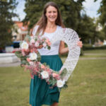 Matejckova