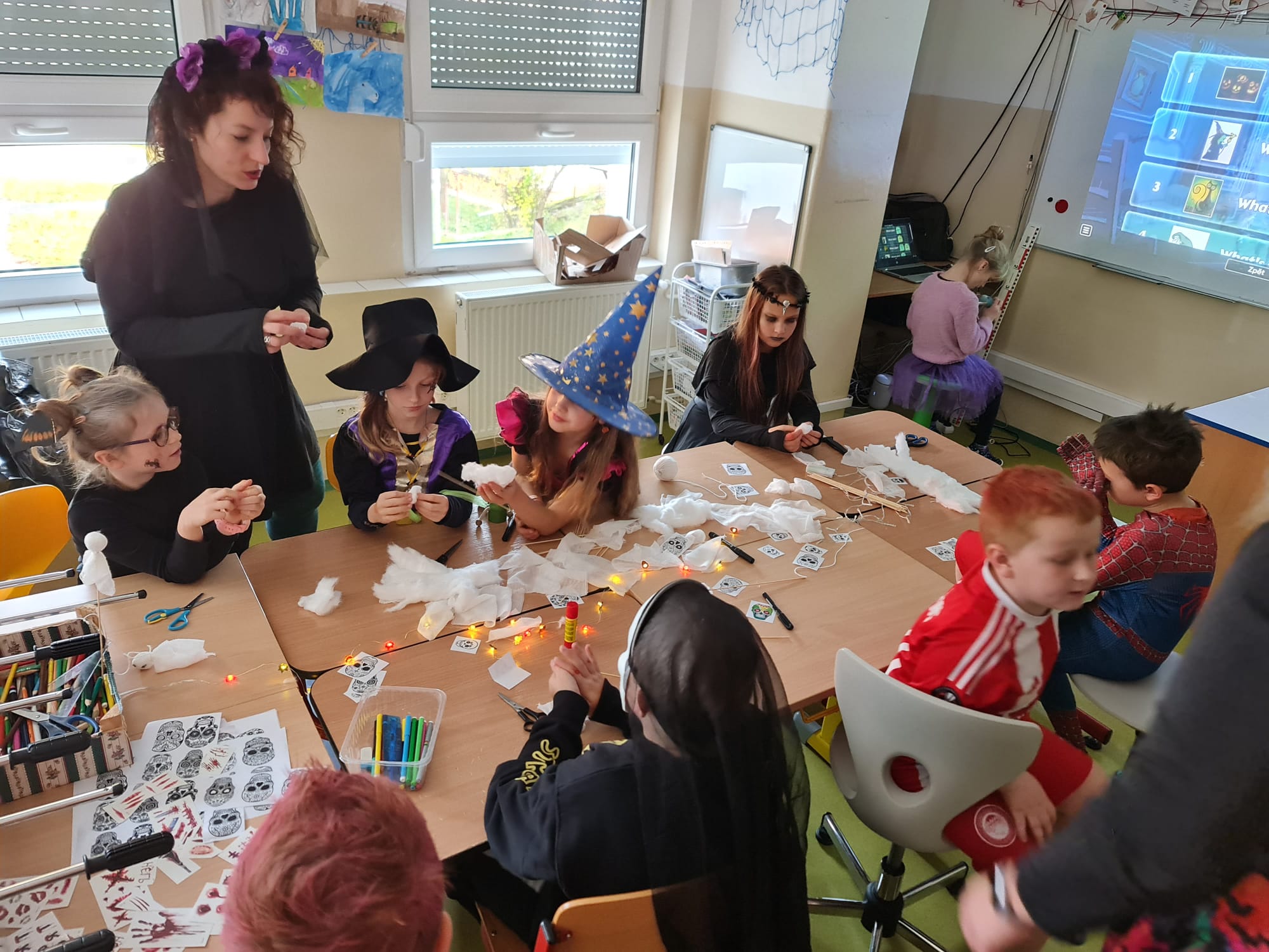 WhatsApp Image 2025-10-31 at 09.20.45 (1)