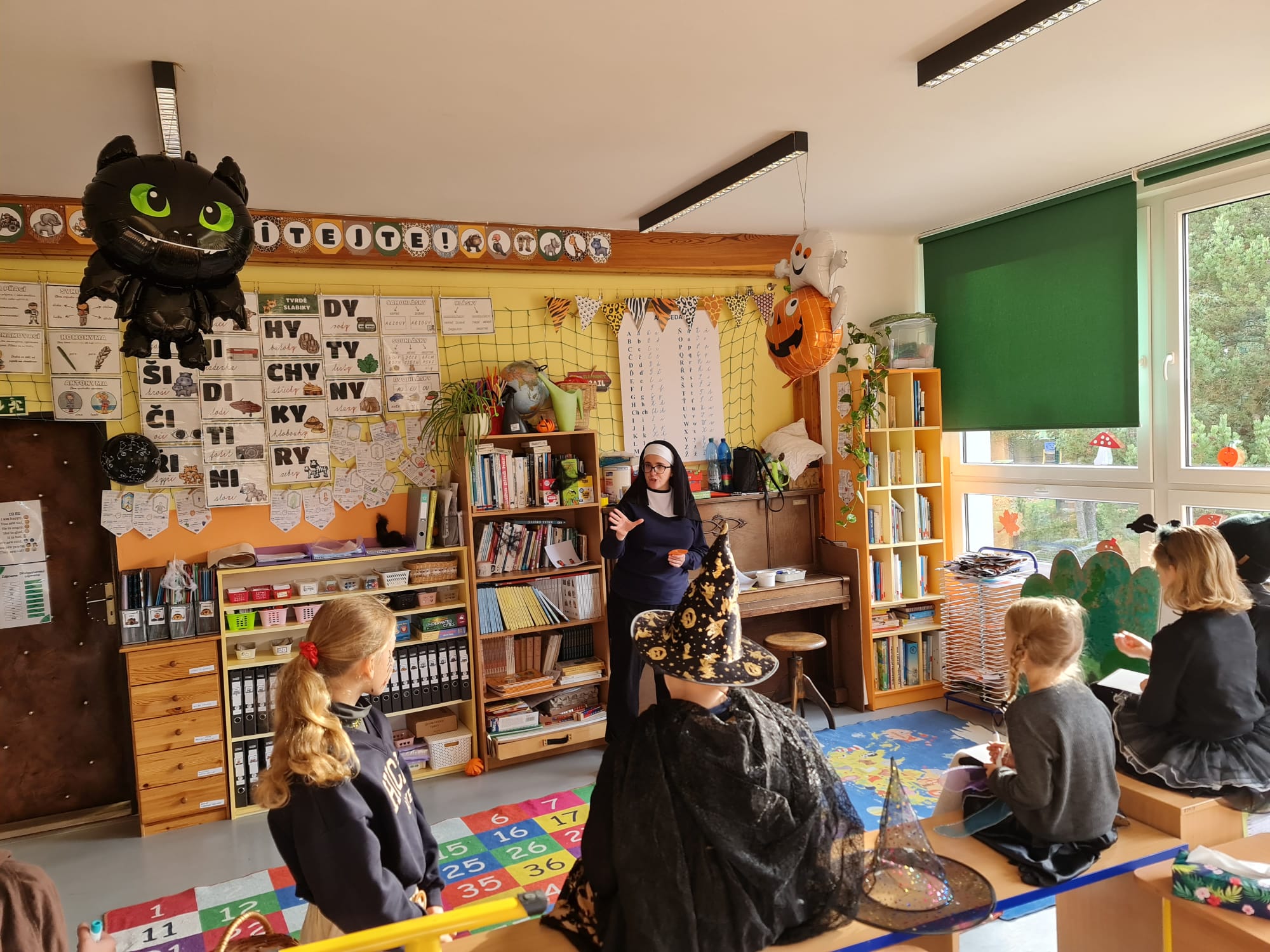 WhatsApp Image 2025-10-31 at 09.20.45 (2)