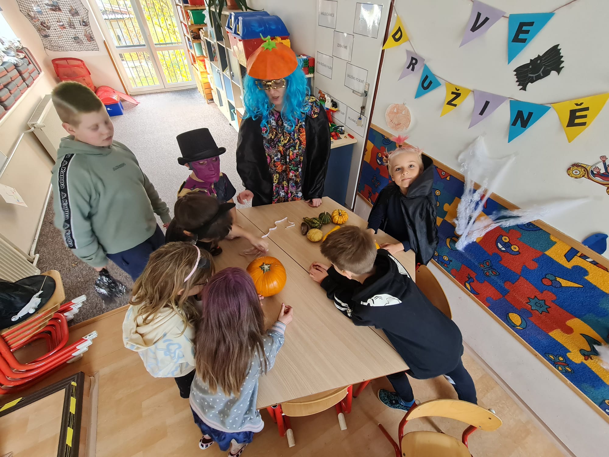 WhatsApp Image 2025-10-31 at 09.20.47 (1)