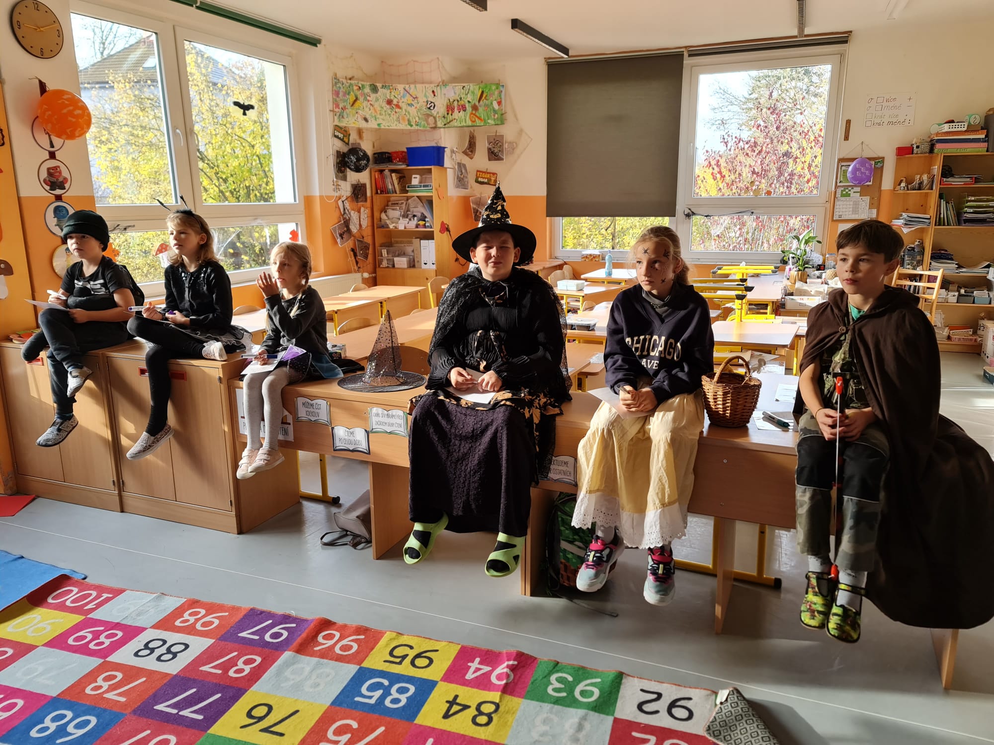 WhatsApp Image 2025-10-31 at 09.20.47 (2)