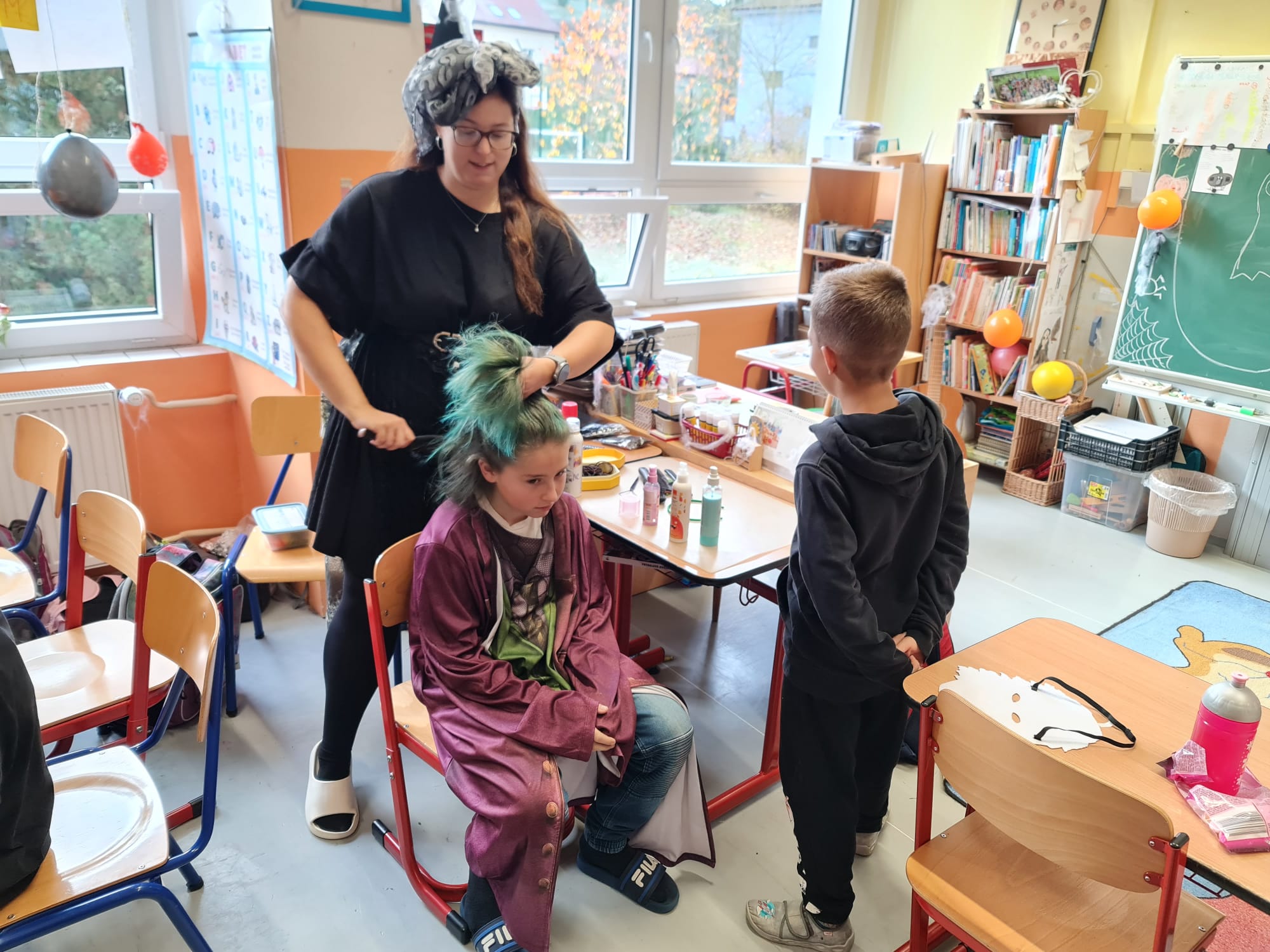 WhatsApp Image 2025-10-31 at 09.20.47 (3)