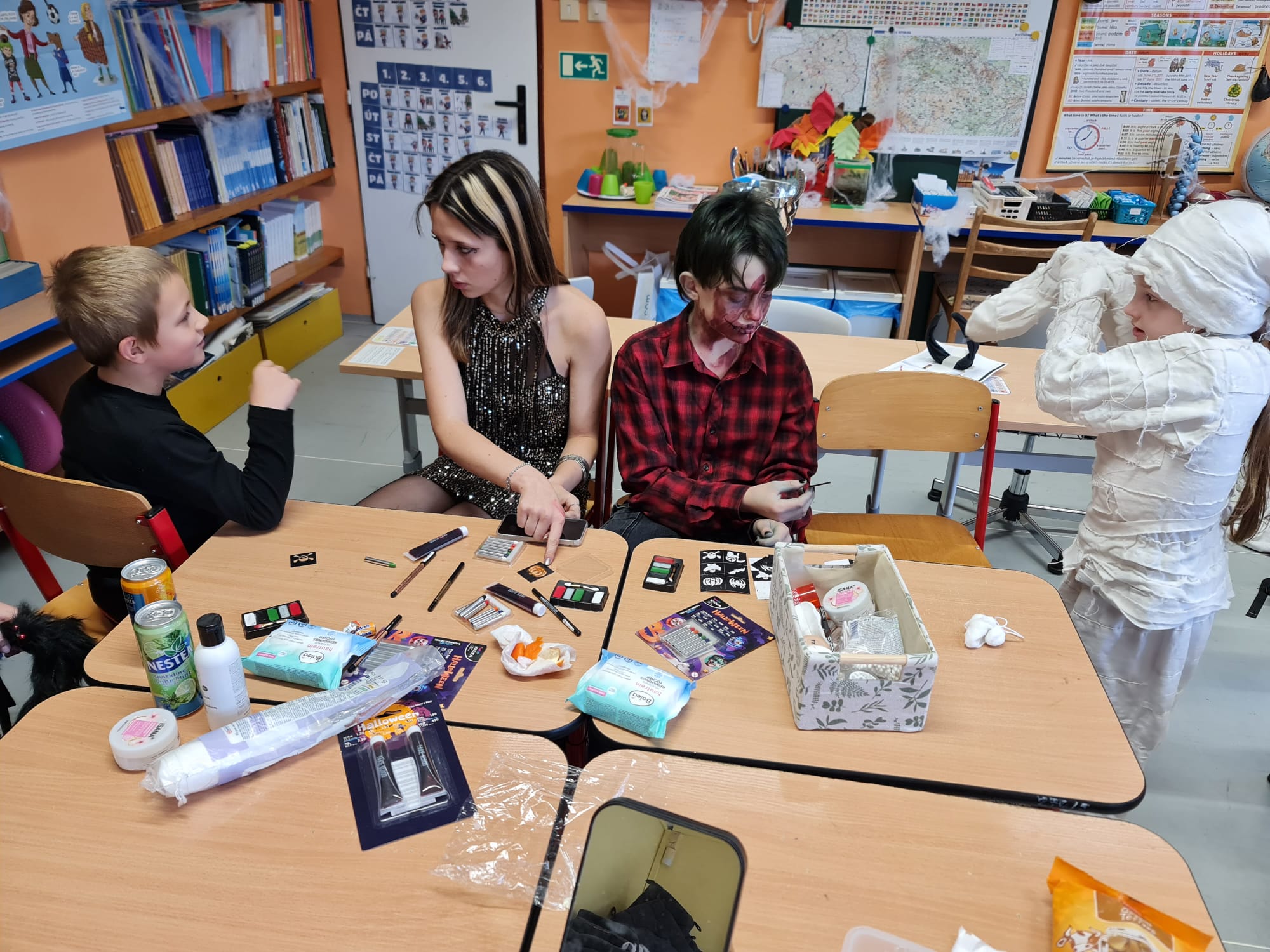 WhatsApp Image 2025-10-31 at 09.20.47 (4)