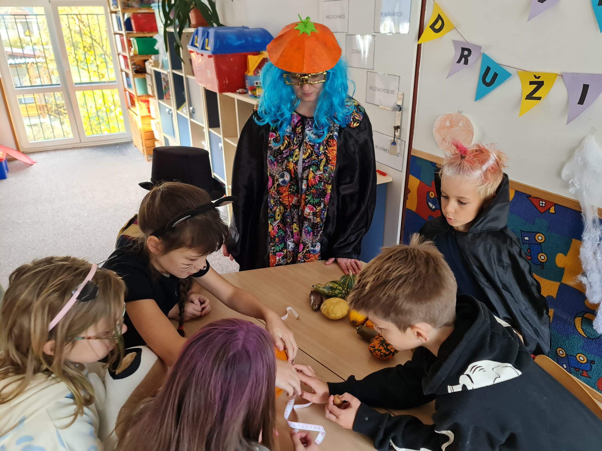 WhatsApp Image 2025-10-31 at 09.20.47