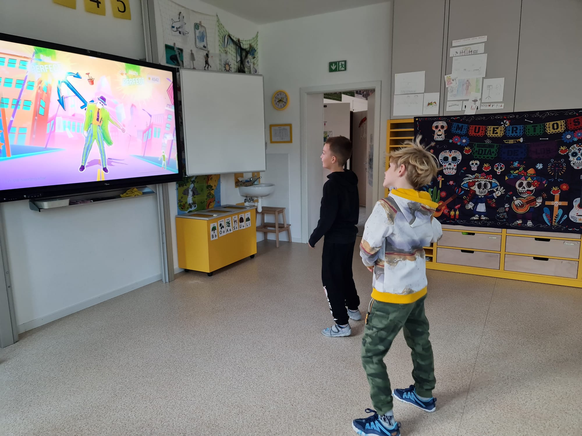 WhatsApp Image 2025-10-31 at 09.20.48 (1)