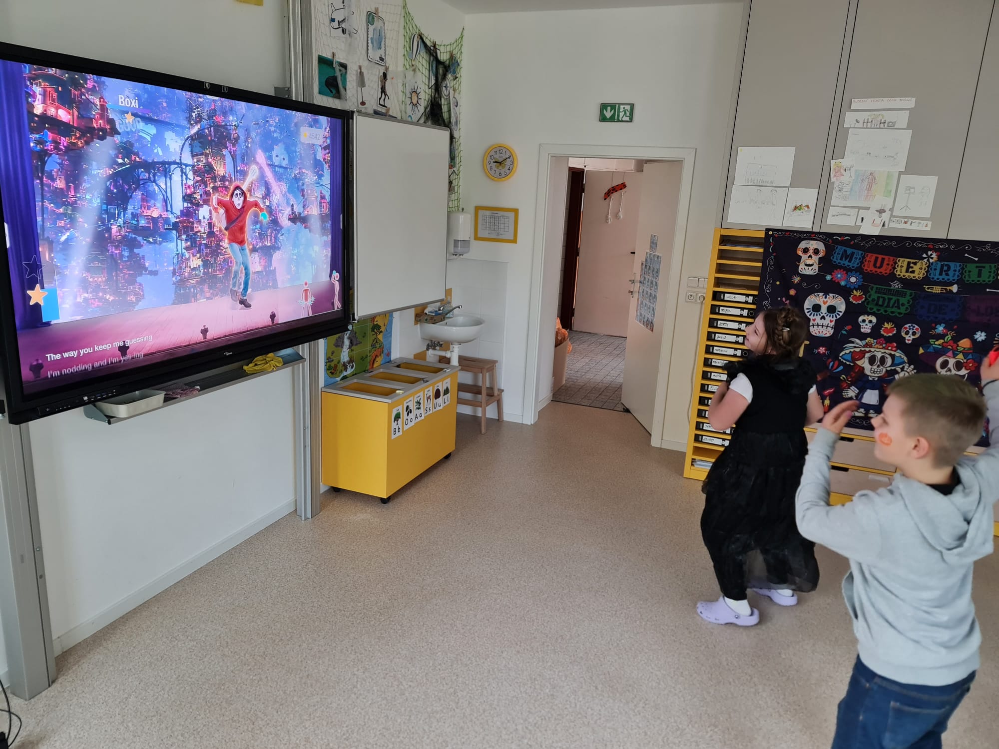 WhatsApp Image 2025-10-31 at 09.20.48