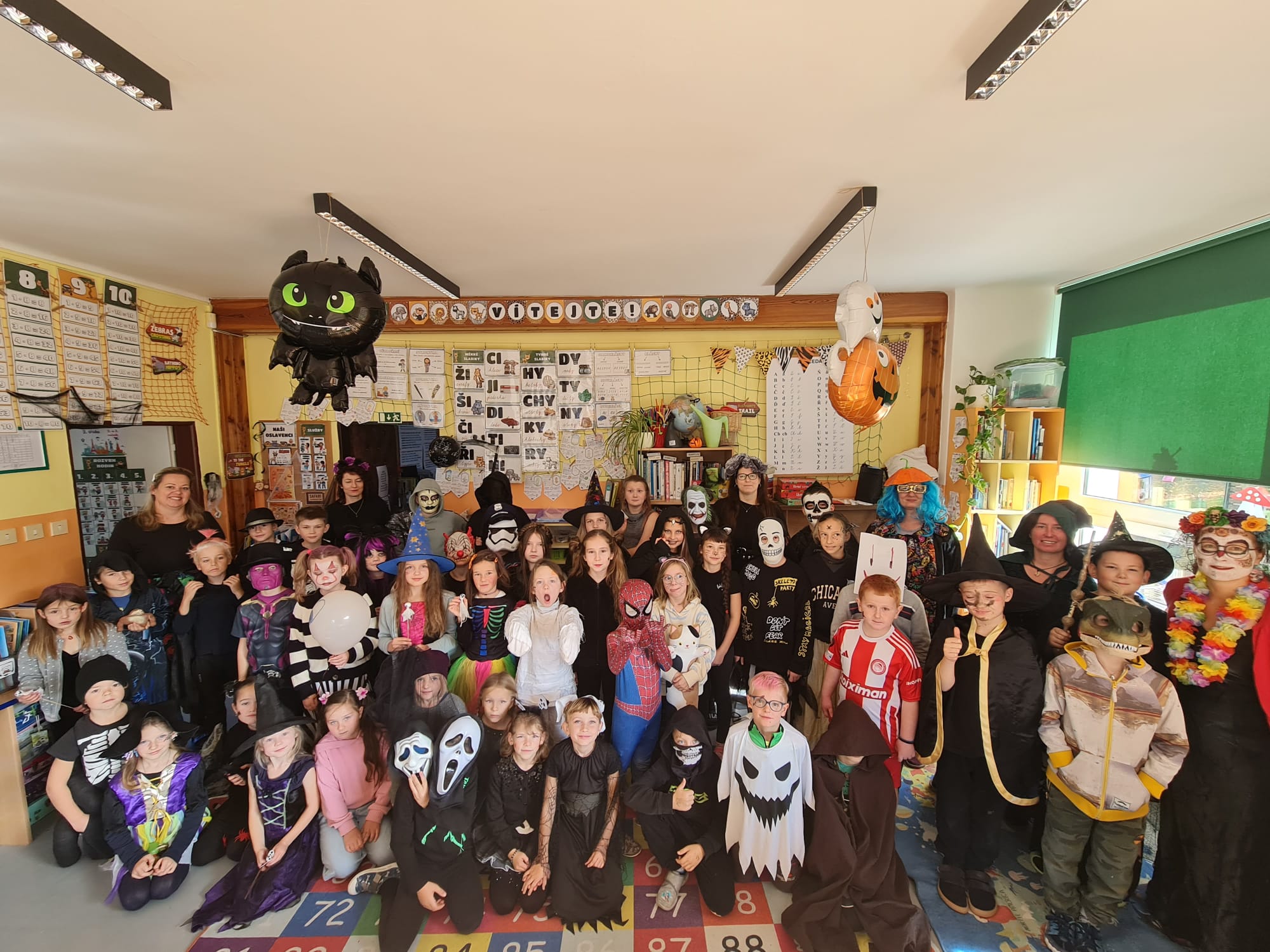 WhatsApp Image 2025-10-31 at 11.23.57 (1)