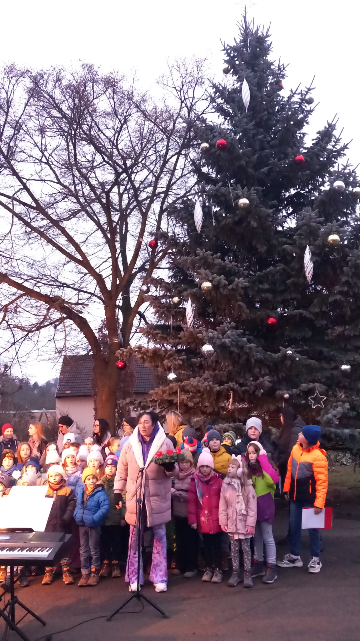 WhatsApp Image 2025-11-30 at 16.29.14 (2)