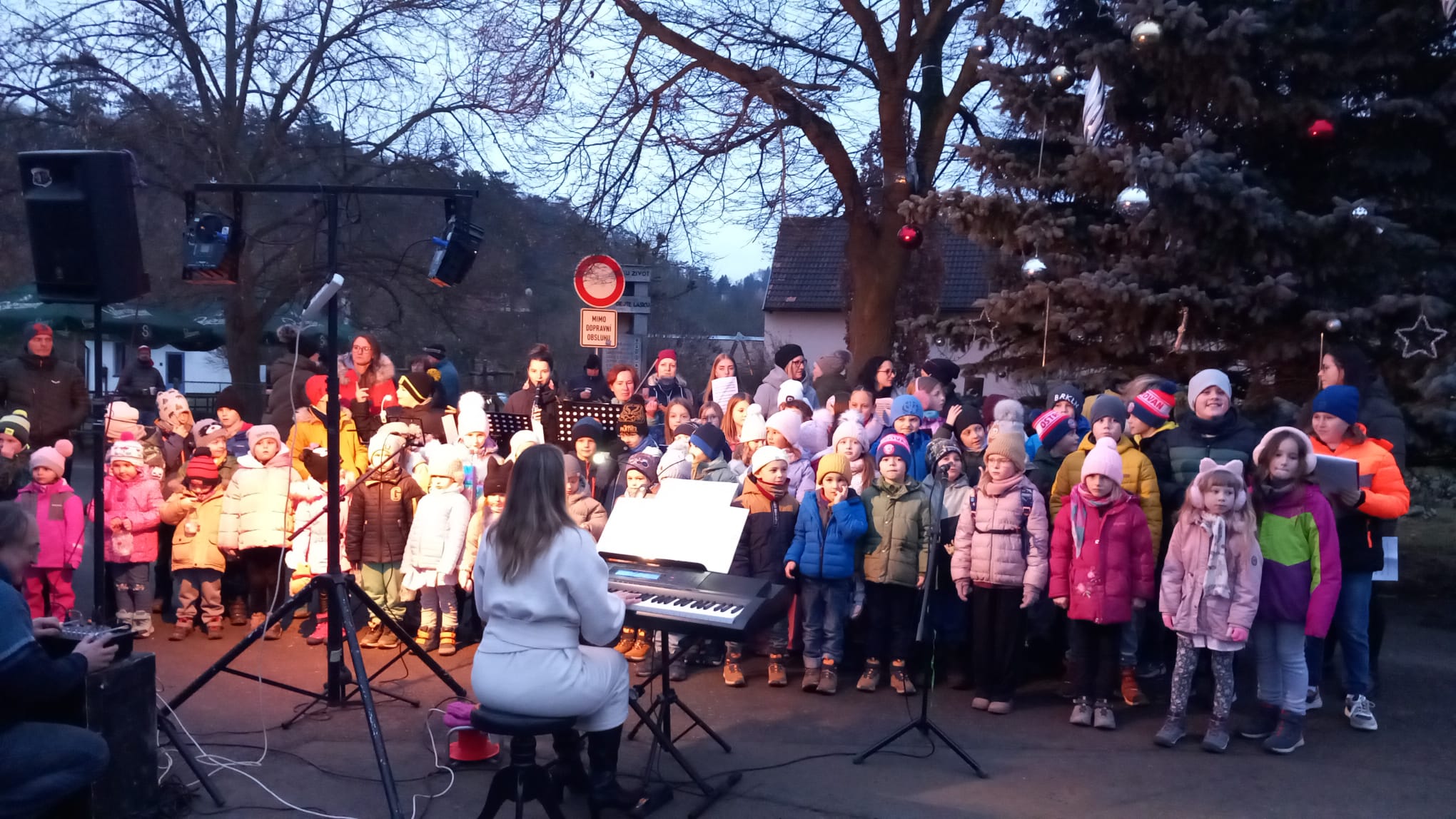 WhatsApp Image 2025-11-30 at 16.29.15