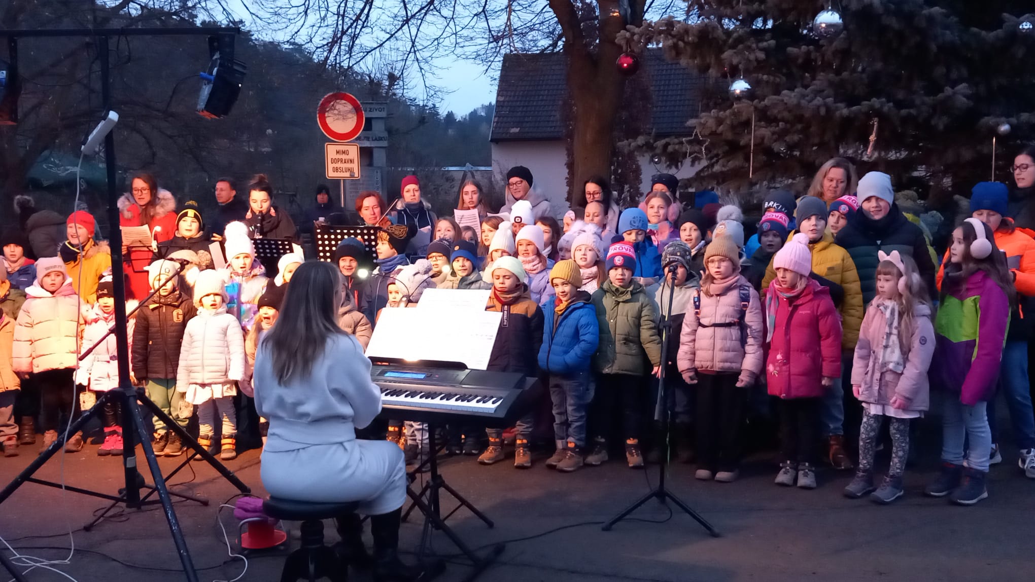 WhatsApp Image 2025-11-30 at 16.29.16