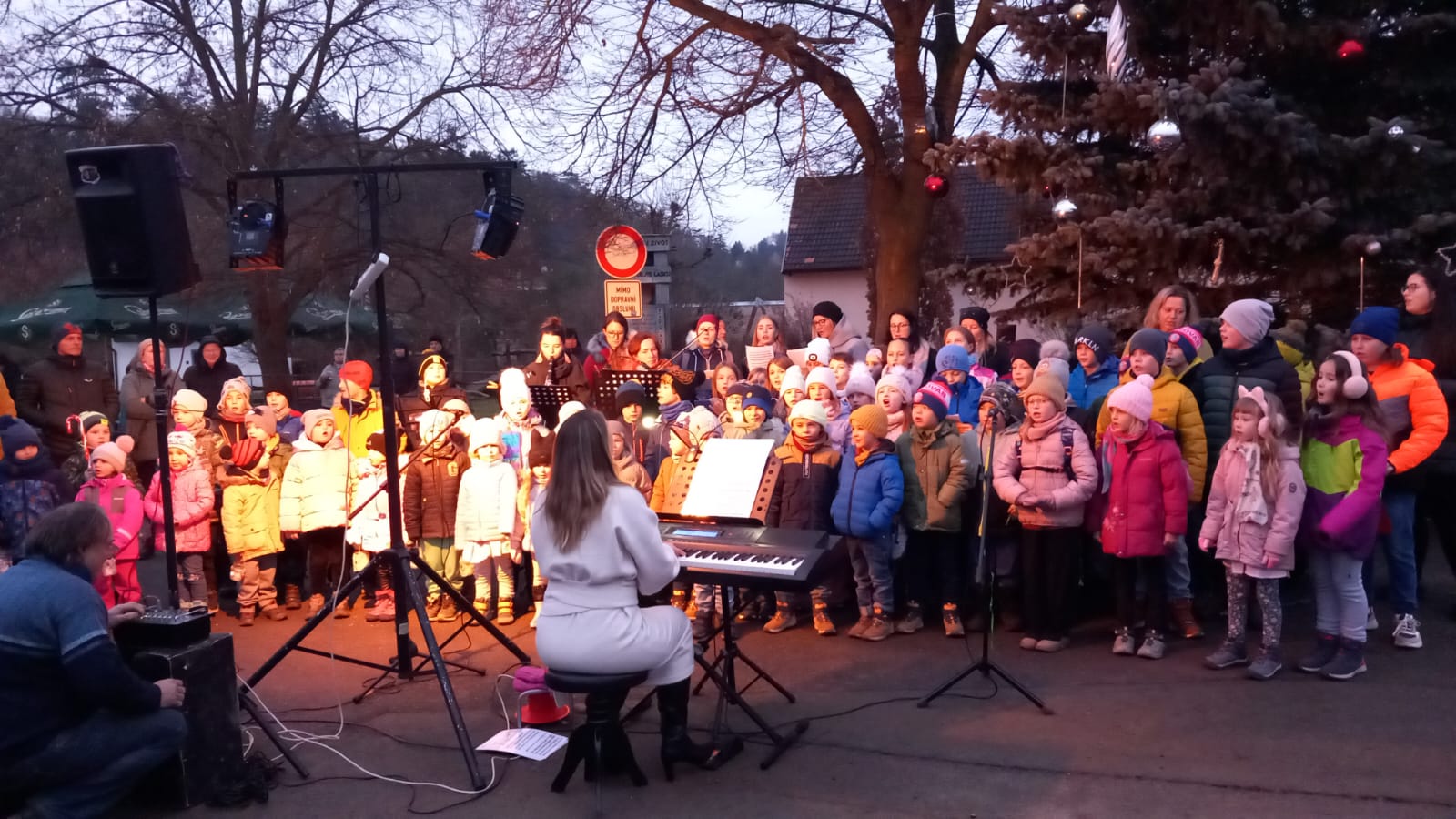 WhatsApp Image 2025-11-30 at 16.29.17