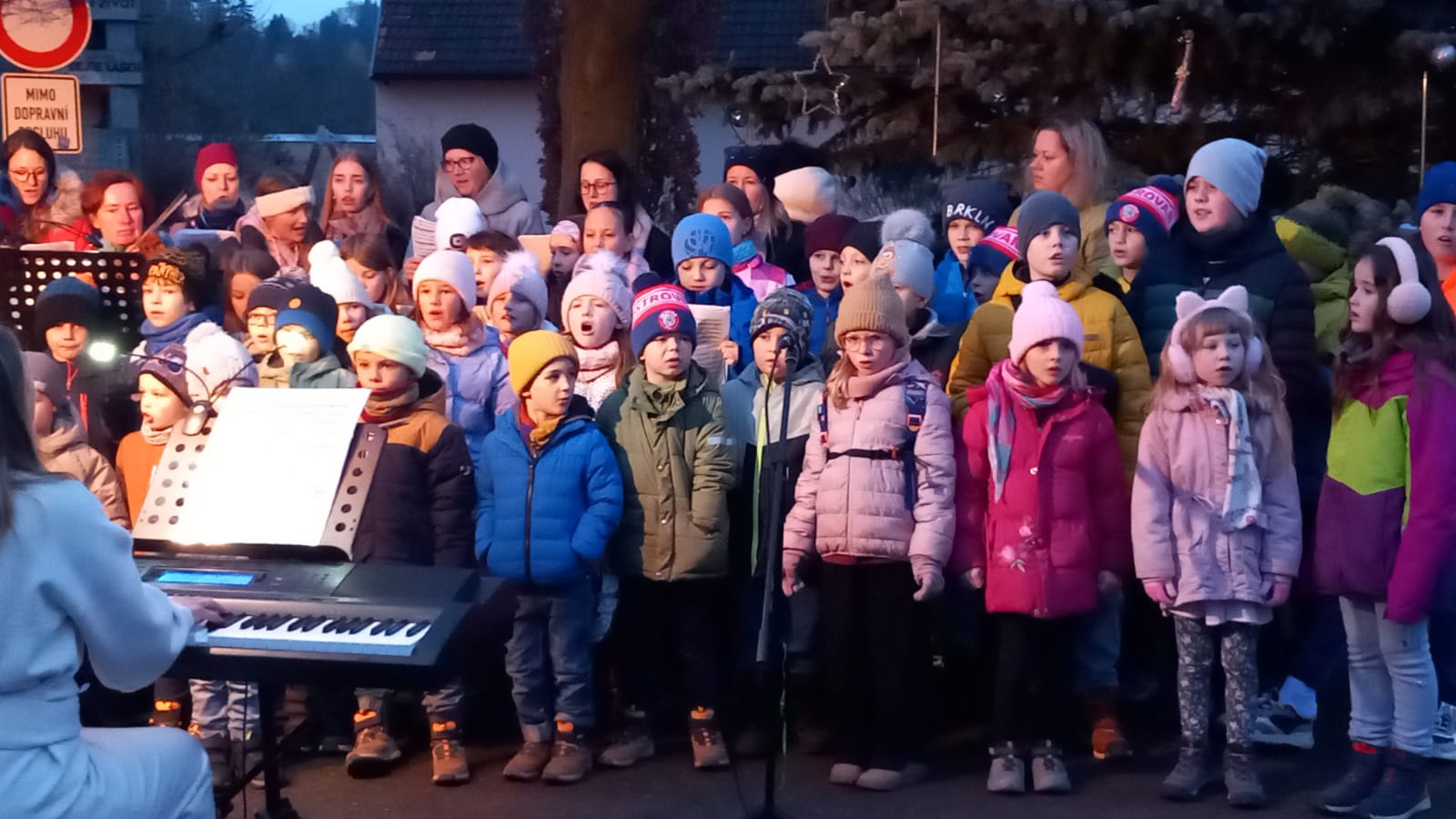 WhatsApp Image 2025-11-30 at 16.29.18 (1)