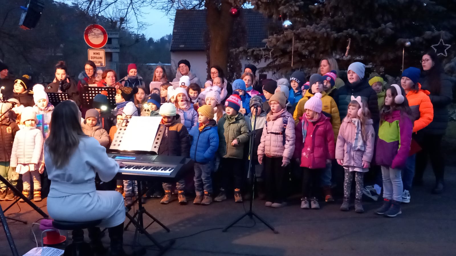 WhatsApp Image 2025-11-30 at 16.29.18