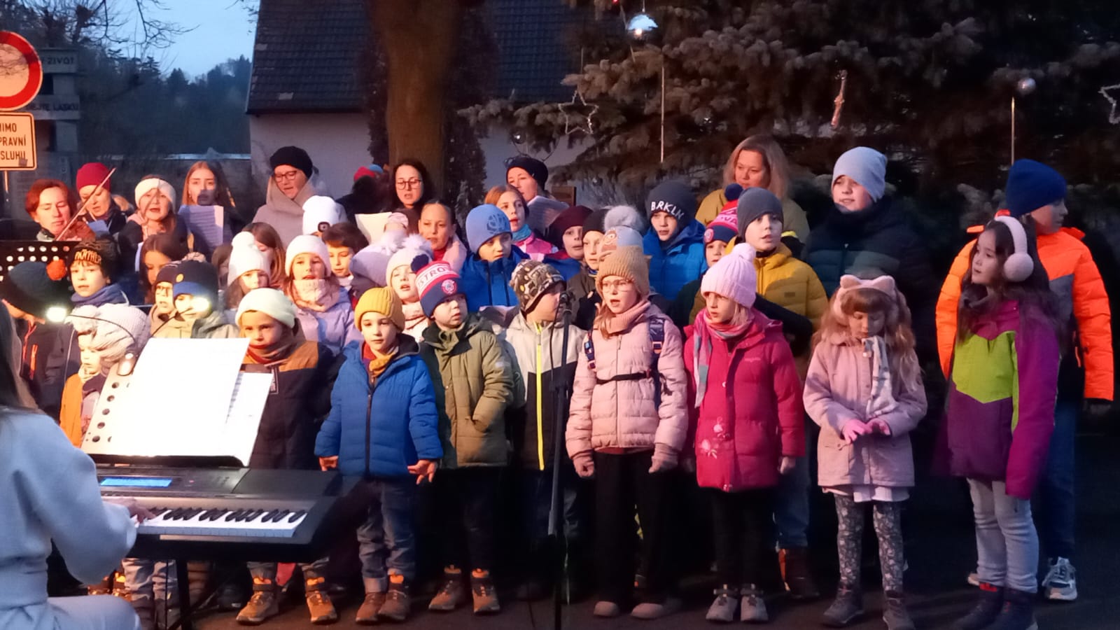 WhatsApp Image 2025-11-30 at 16.29.19 (1)