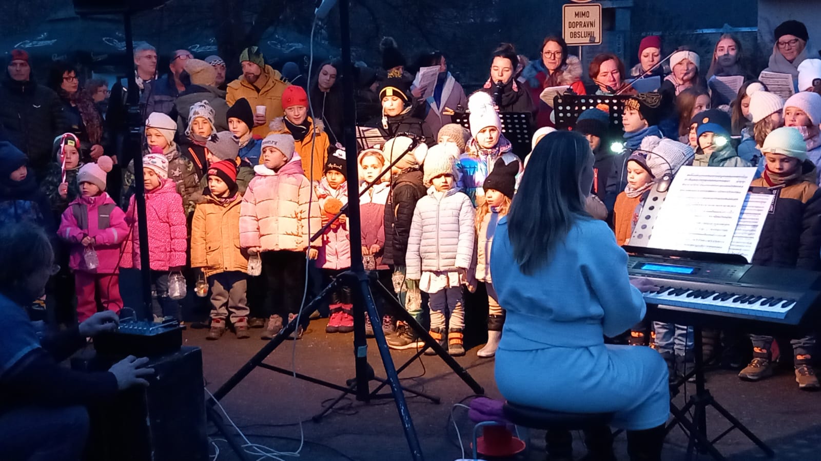 WhatsApp Image 2025-11-30 at 16.29.19