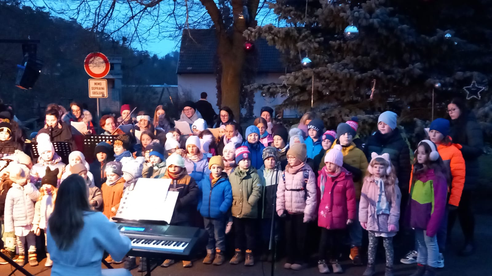 WhatsApp Image 2025-11-30 at 16.29.21