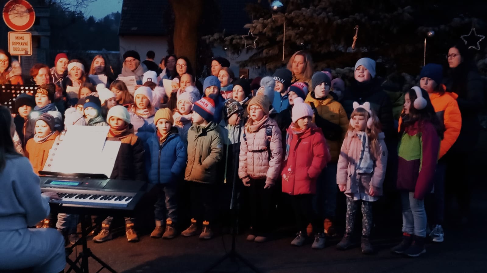 WhatsApp Image 2025-11-30 at 16.29.22