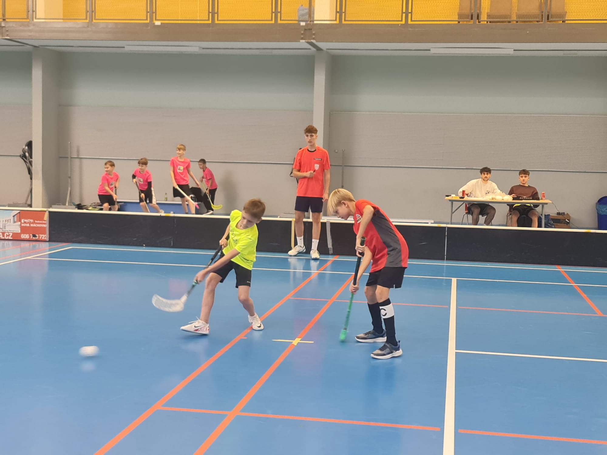 WhatsApp Image 2025-12-02 at 12.55.18 (1)