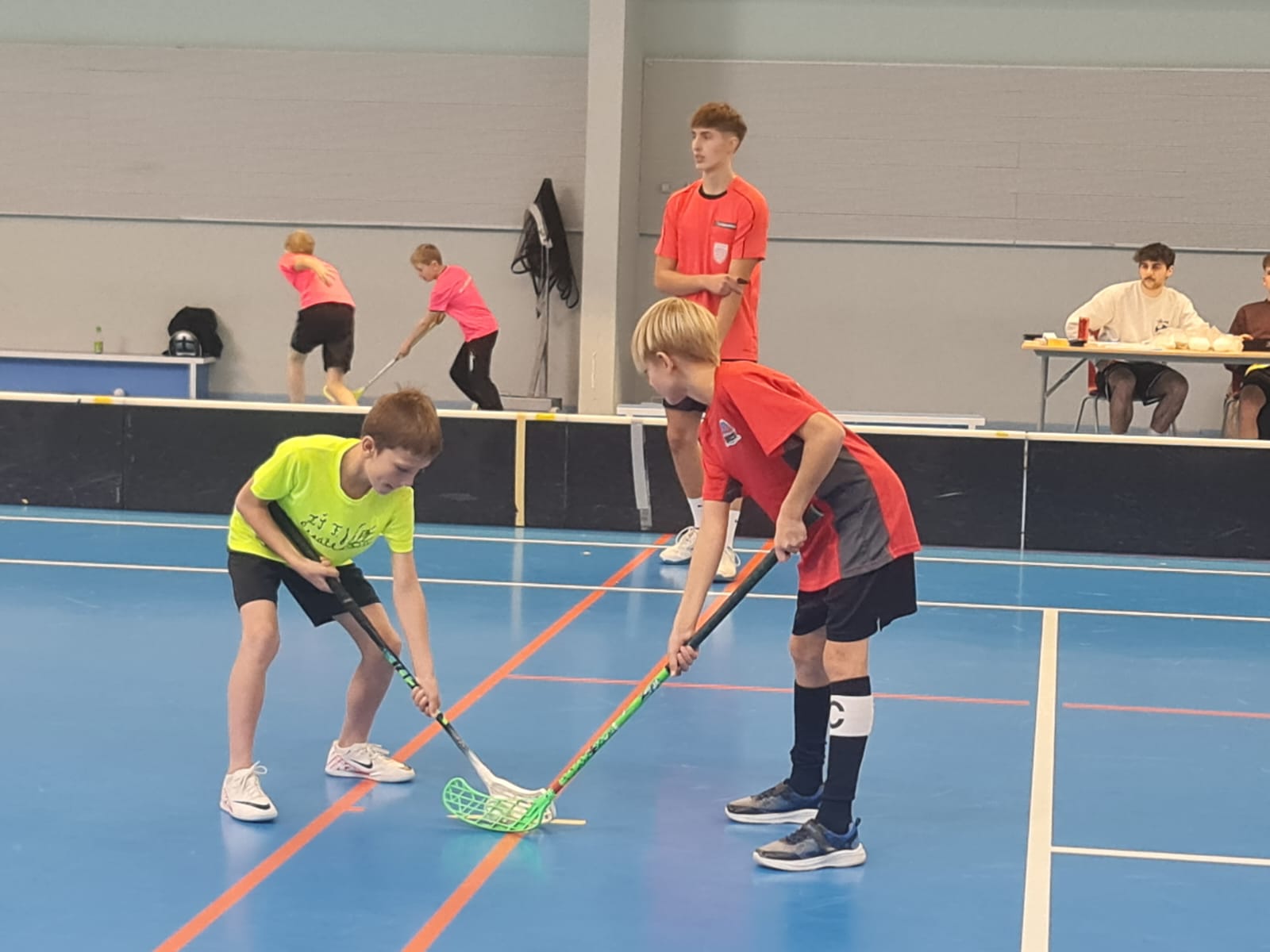 WhatsApp Image 2025-12-02 at 12.55.18 (2)