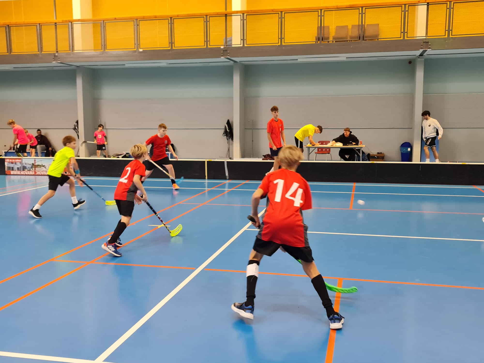 WhatsApp Image 2025-12-02 at 12.55.18 (3)