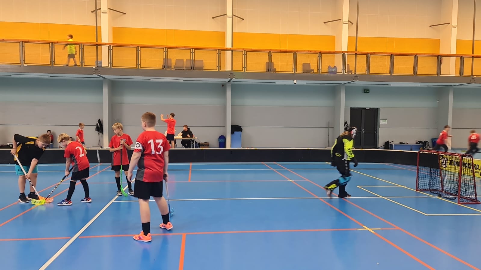 WhatsApp Image 2025-12-02 at 12.55.18