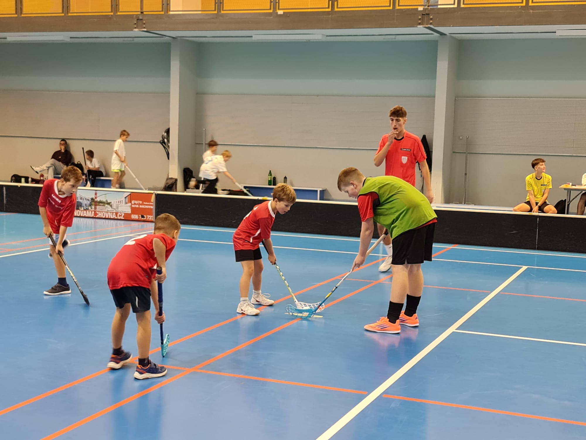 WhatsApp Image 2025-12-02 at 12.55.19 (1)