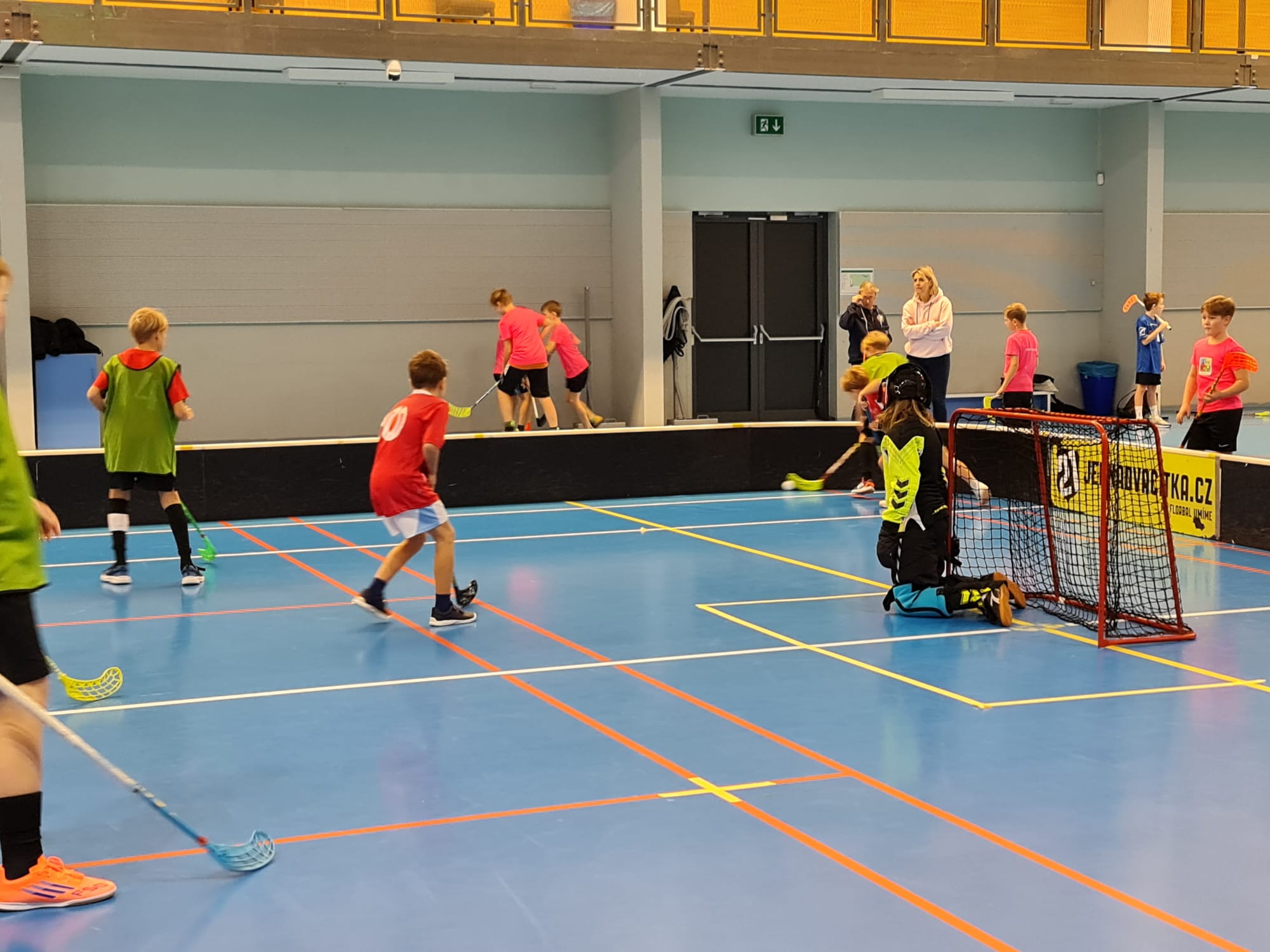 WhatsApp Image 2025-12-02 at 12.55.19 (2)