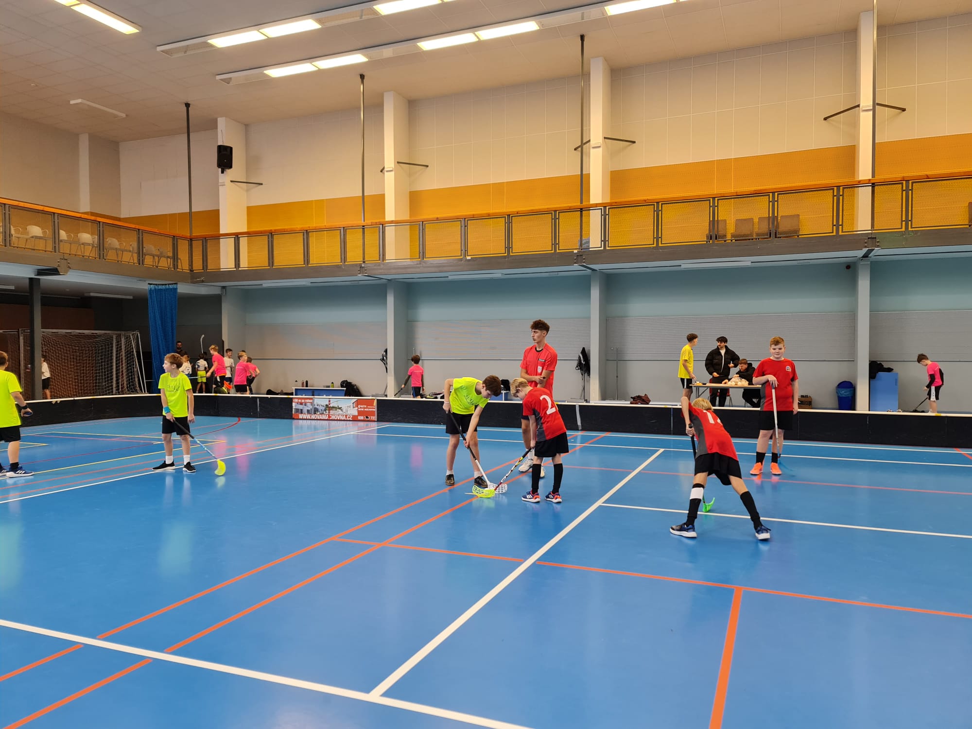 WhatsApp Image 2025-12-02 at 12.55.19