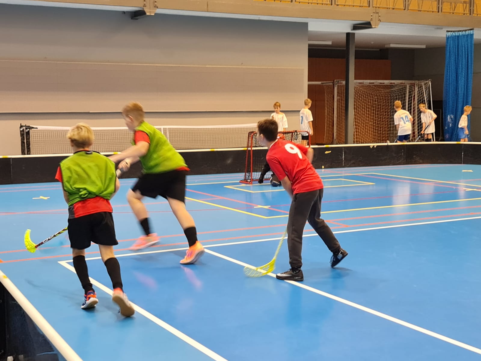 WhatsApp Image 2025-12-02 at 12.55.20 (1)