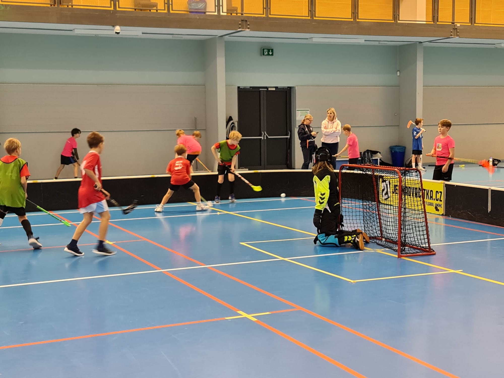 WhatsApp Image 2025-12-02 at 12.55.20