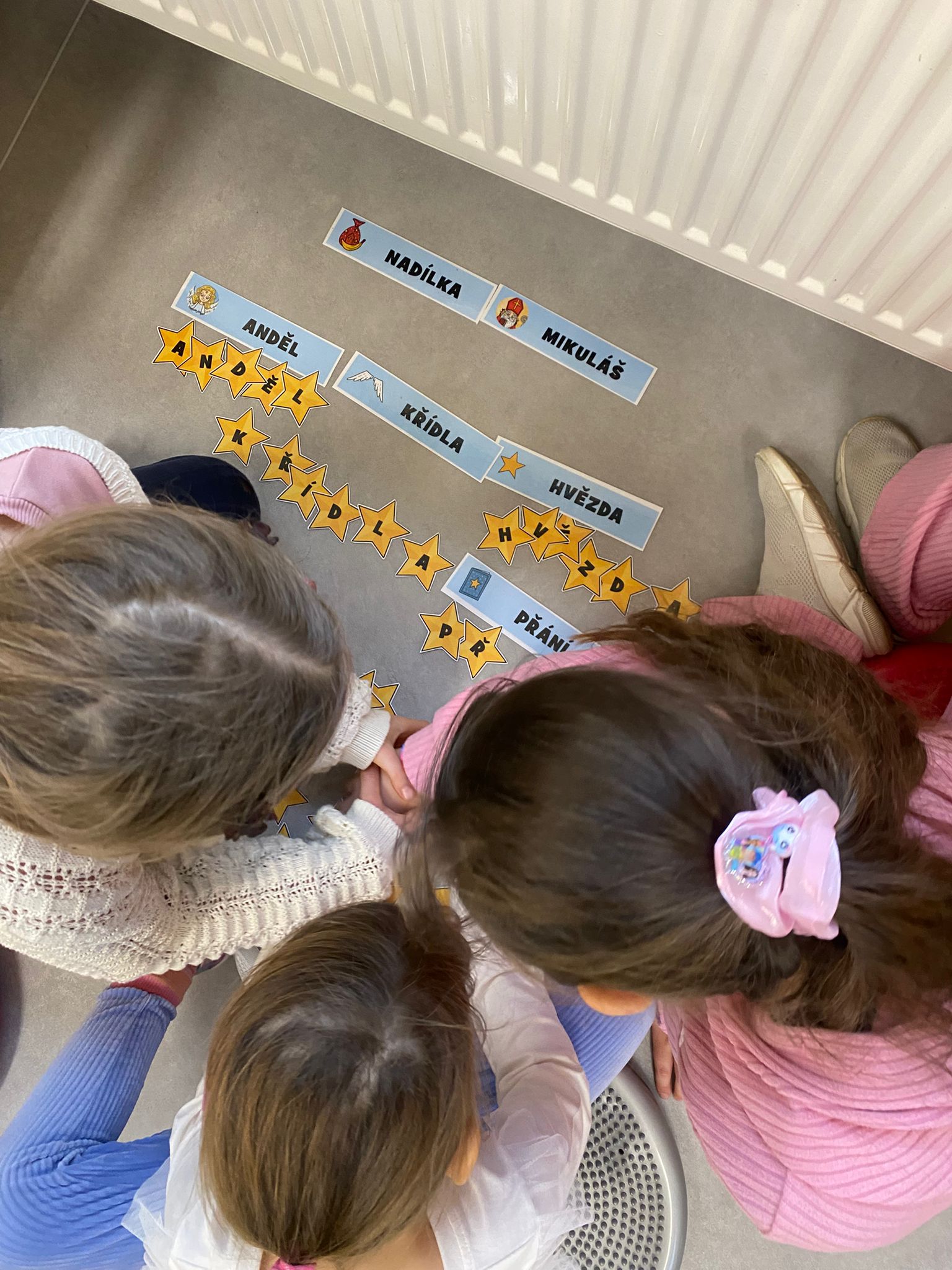 WhatsApp Image 2025-12-04 at 12.15.44