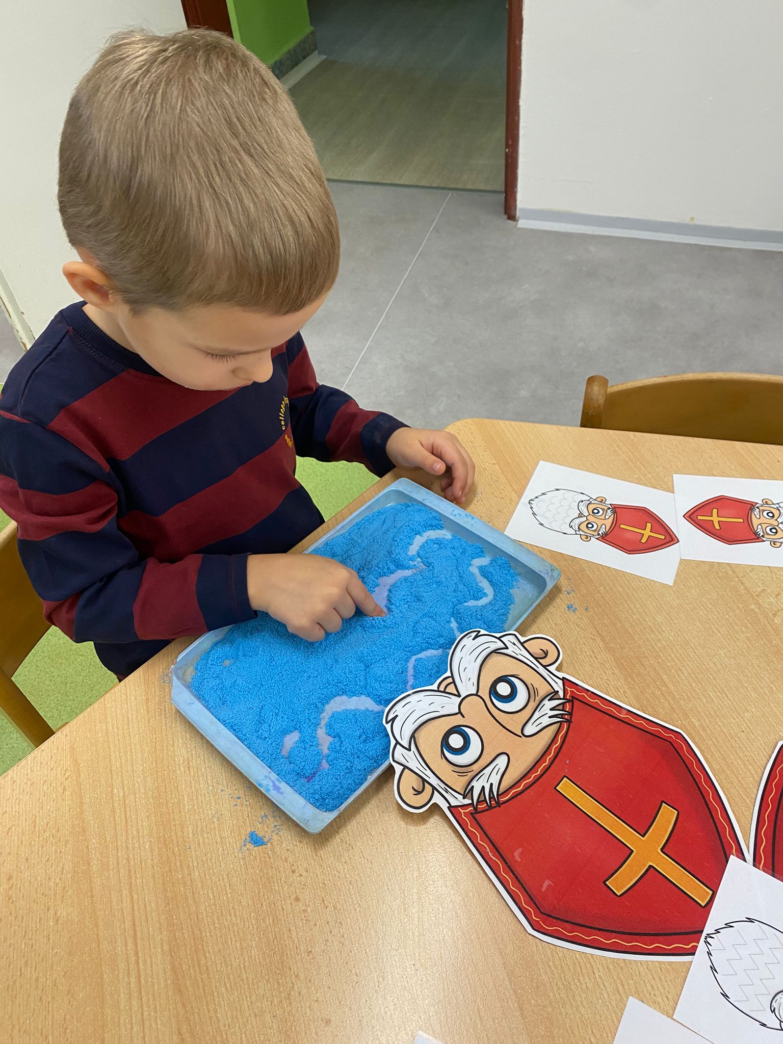 WhatsApp Image 2025-12-04 at 12.15.45