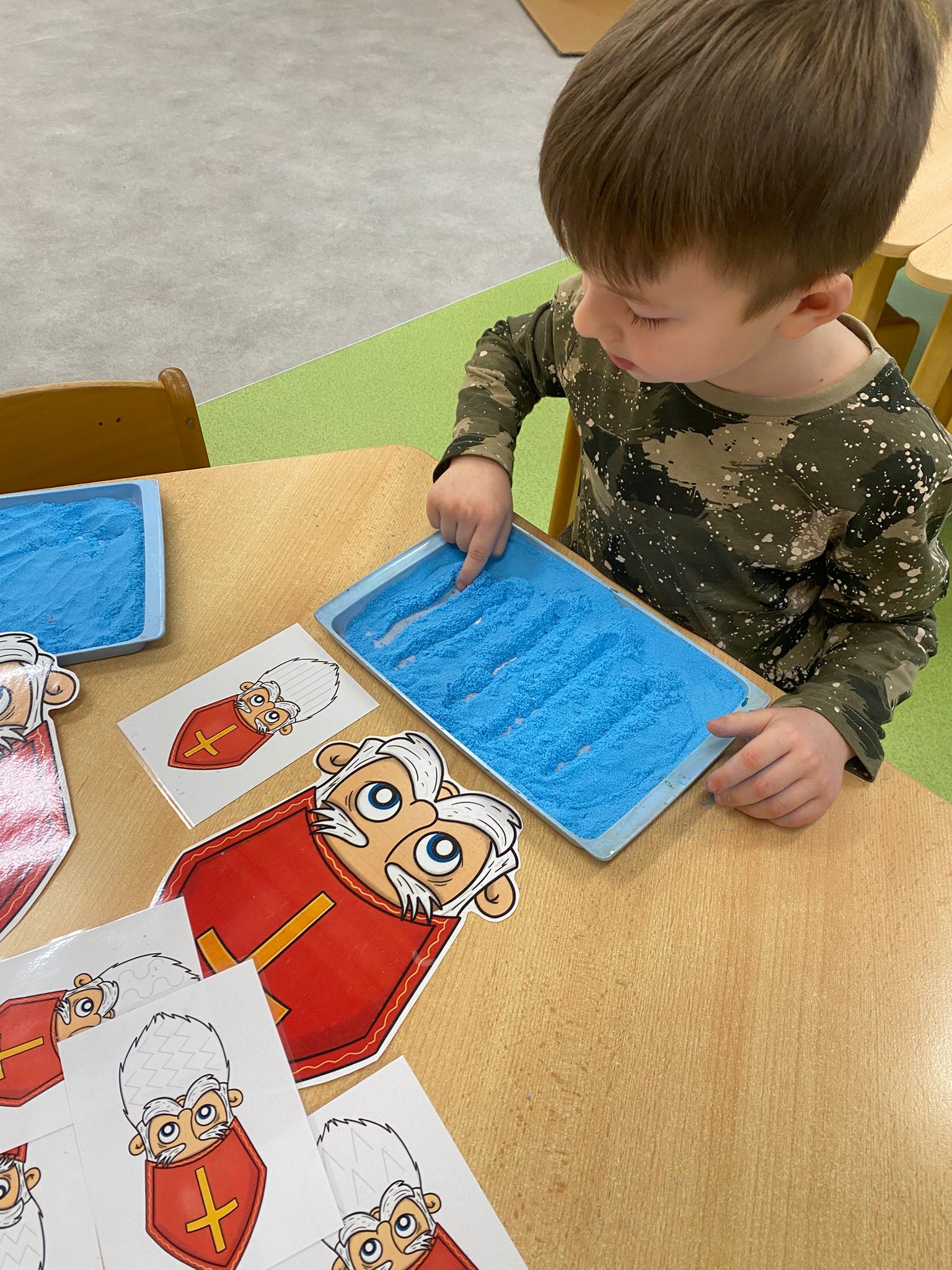 WhatsApp Image 2025-12-04 at 12.15.46