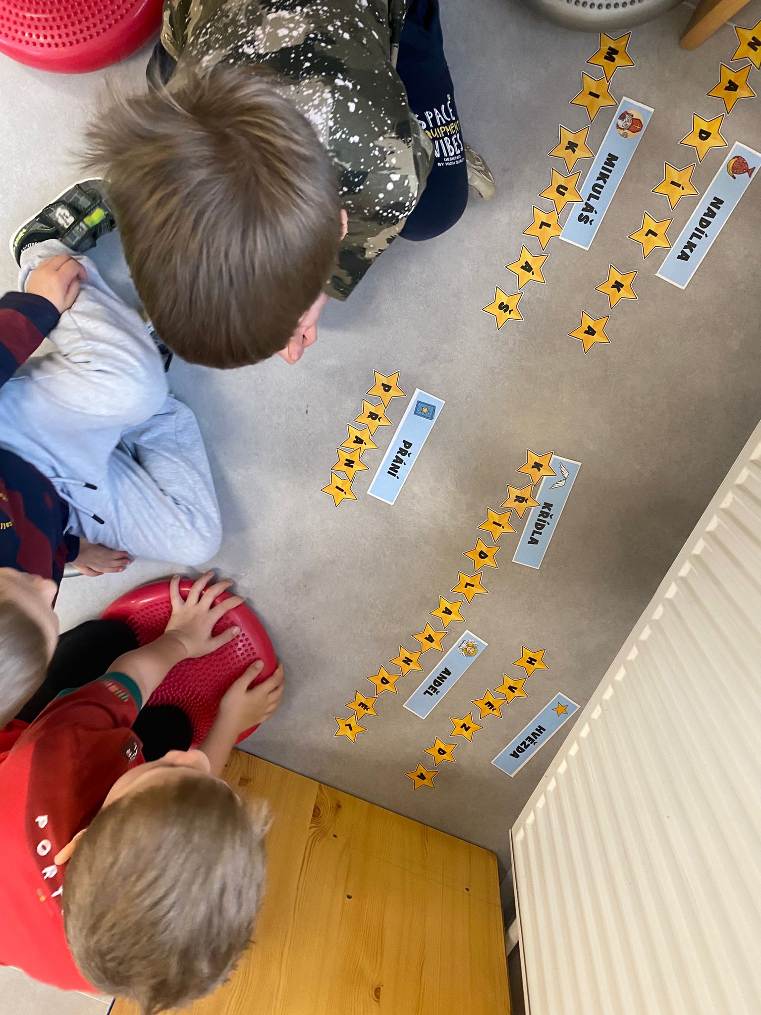 WhatsApp Image 2025-12-04 at 12.15.47 (2)