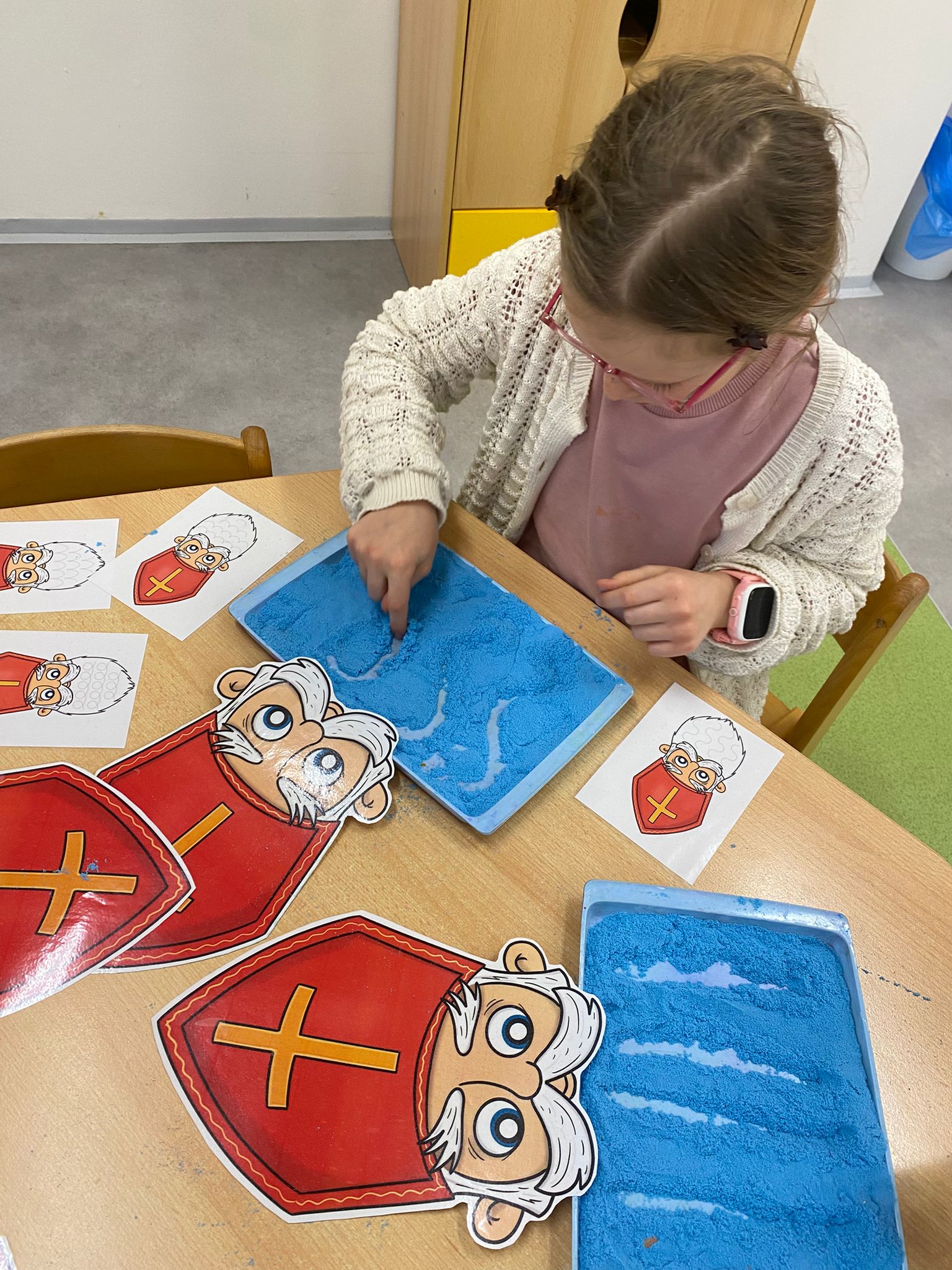 WhatsApp Image 2025-12-04 at 12.15.47