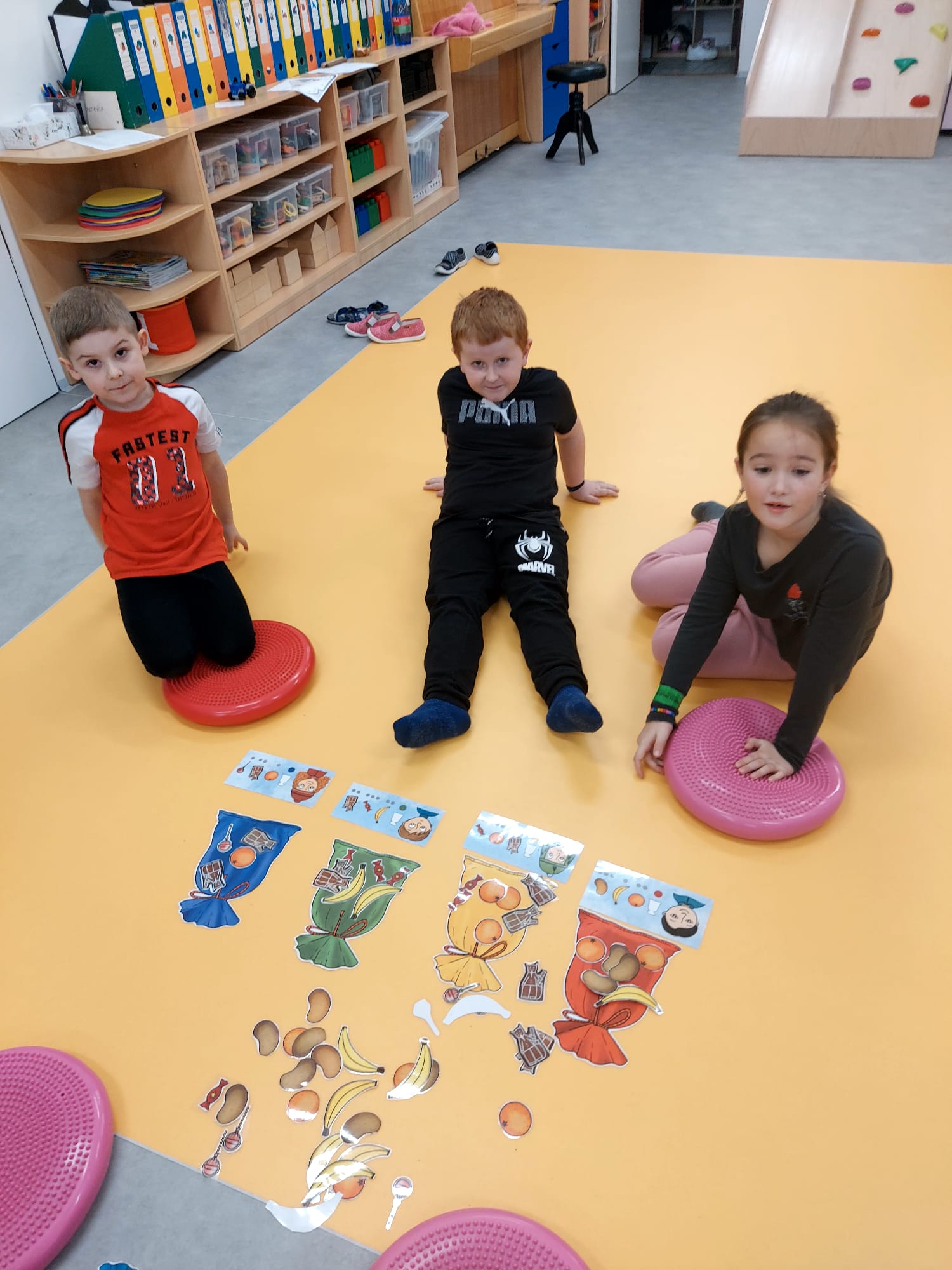 WhatsApp Image 2025-12-04 at 12.16.13 (1)