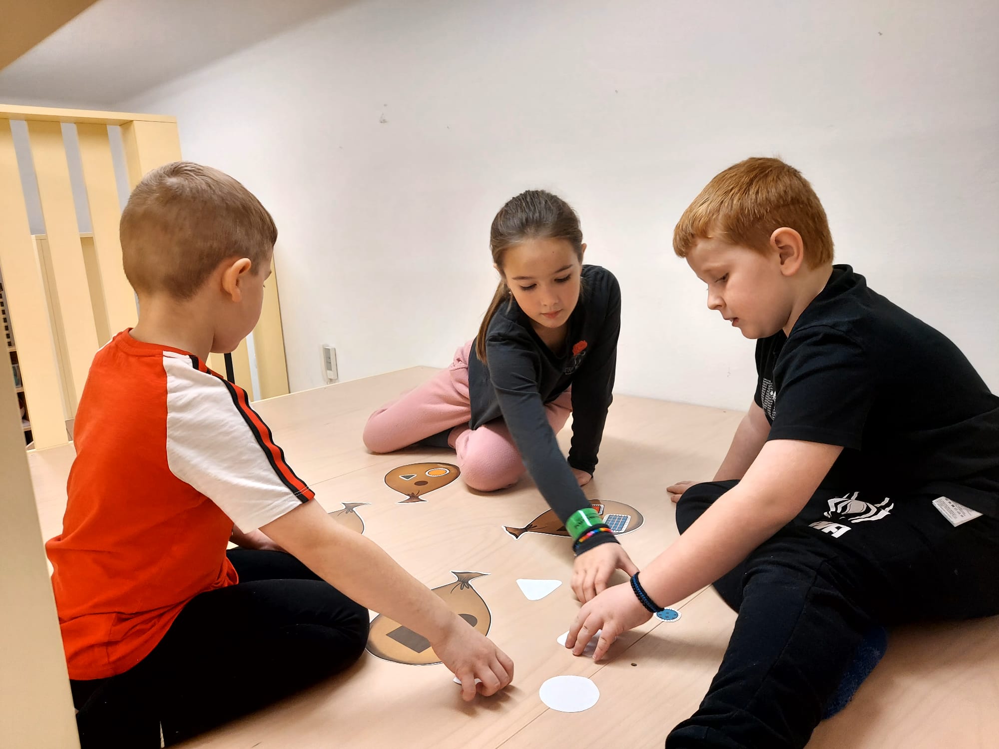 WhatsApp Image 2025-12-04 at 12.16.14