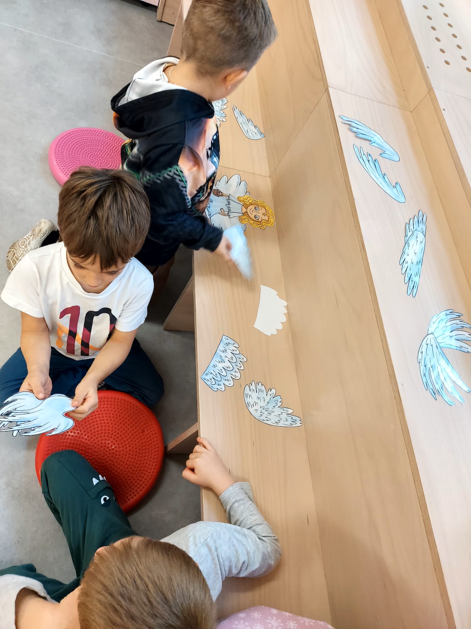 WhatsApp Image 2025-12-04 at 12.16.19