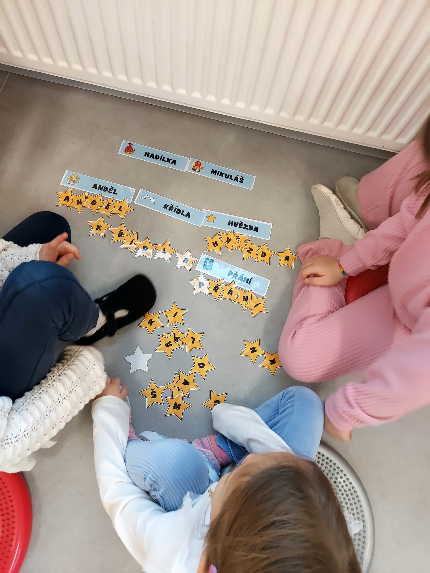 WhatsApp Image 2025-12-04 at 12.16.21