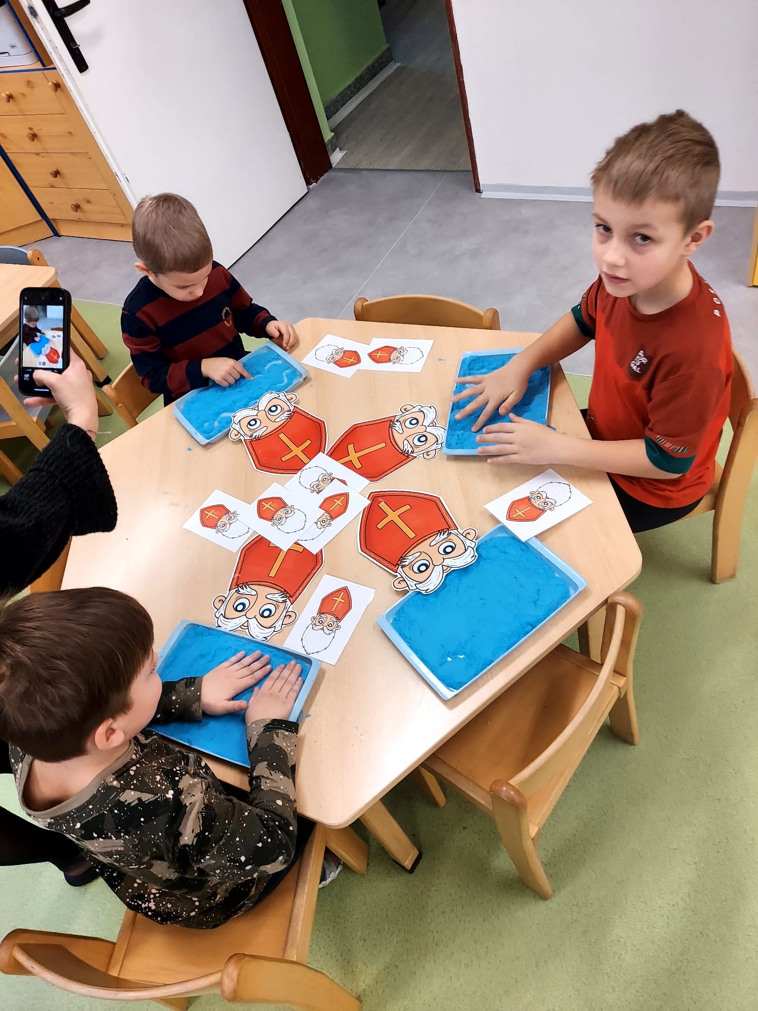 WhatsApp Image 2025-12-04 at 12.16.23