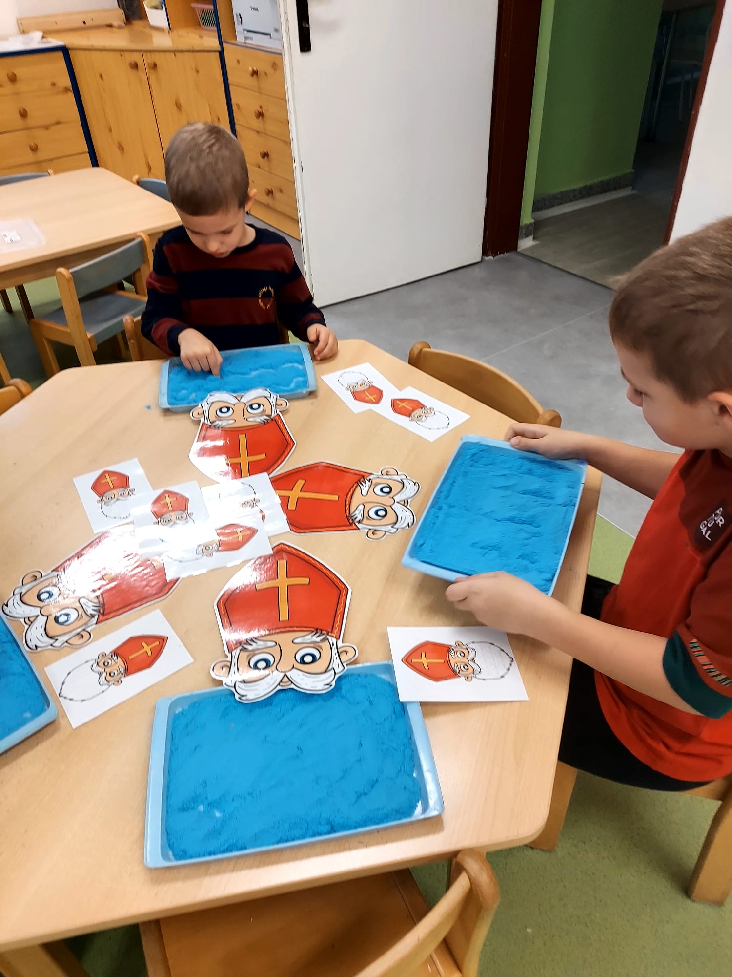 WhatsApp Image 2025-12-04 at 12.16.24