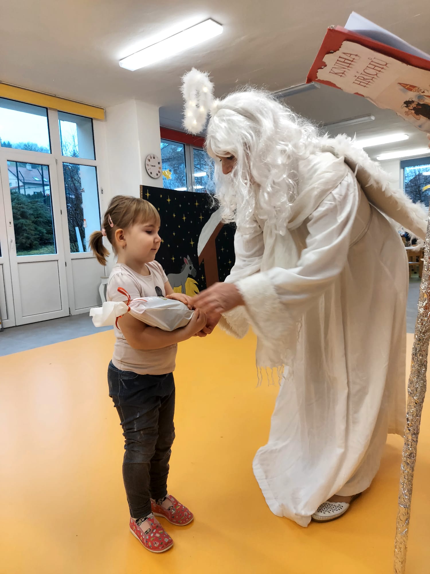 WhatsApp Image 2025-12-06 at 17.36.38