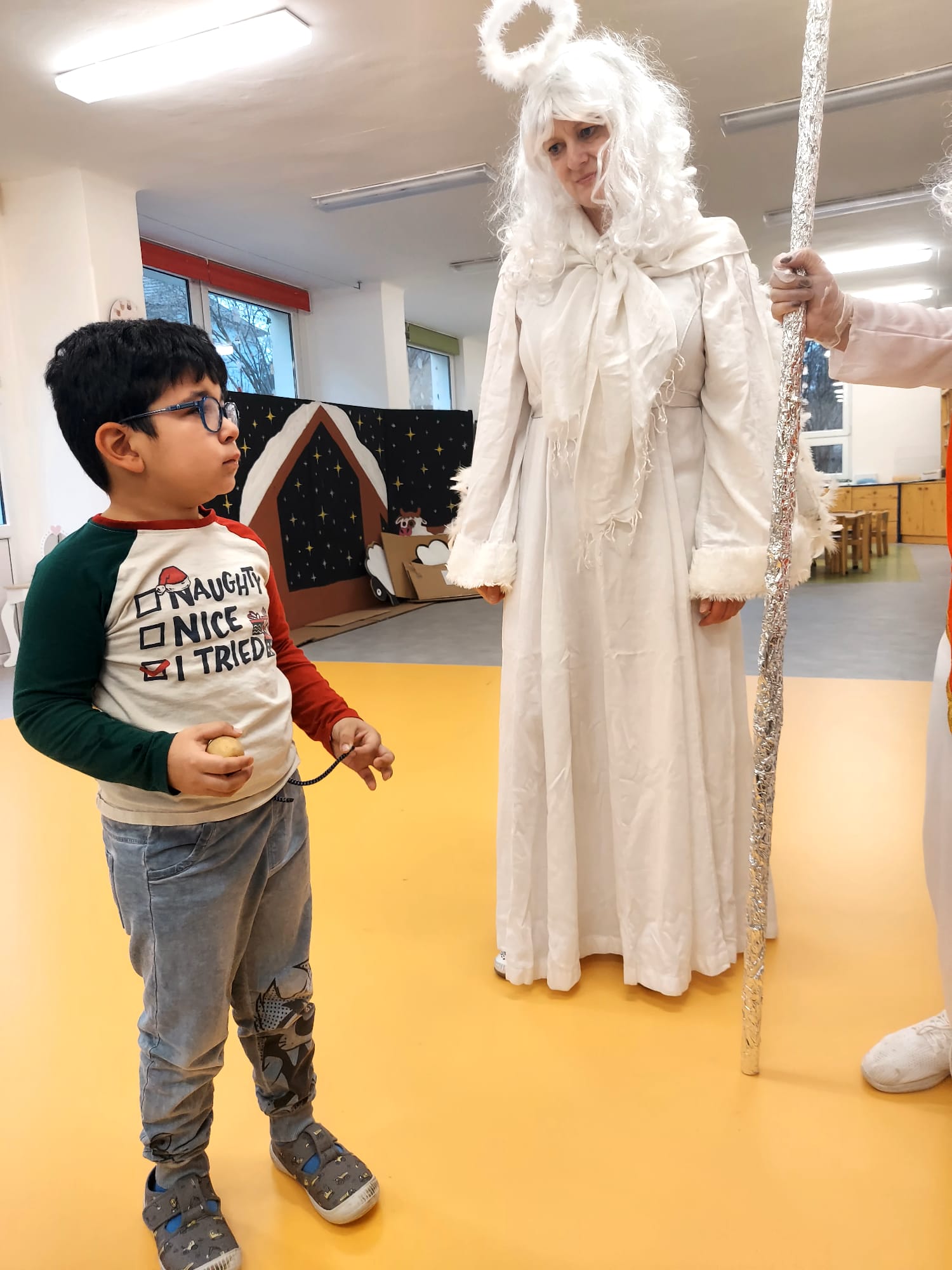 WhatsApp Image 2025-12-06 at 17.36.41 (1)