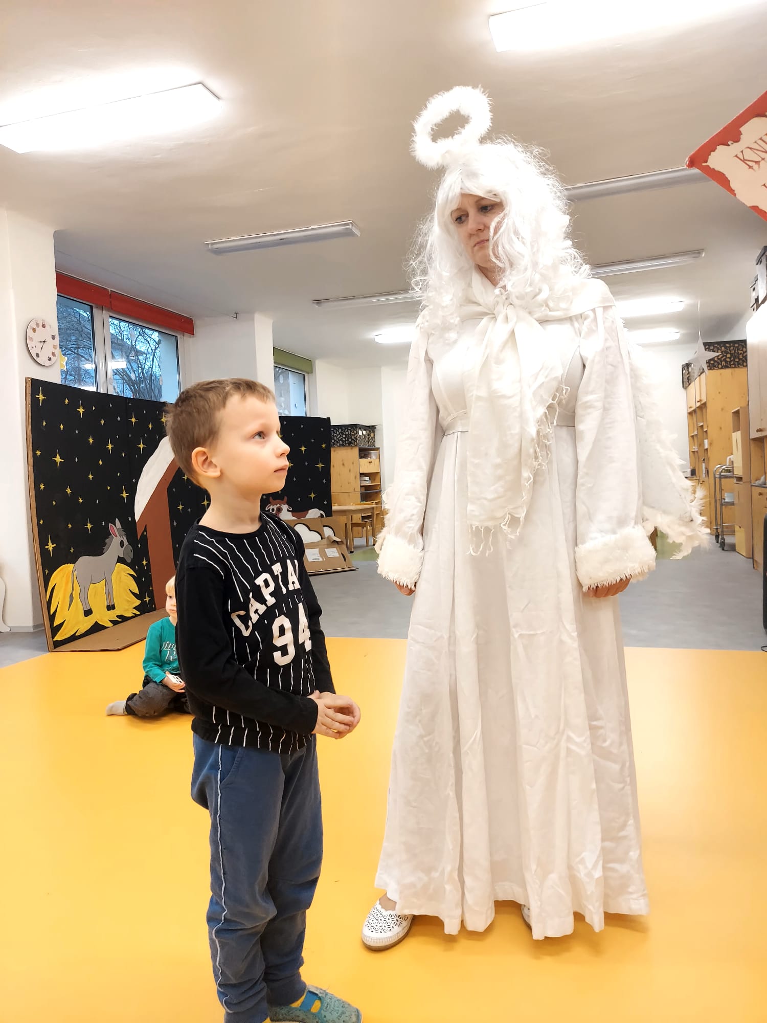 WhatsApp Image 2025-12-06 at 17.36.41 (2)