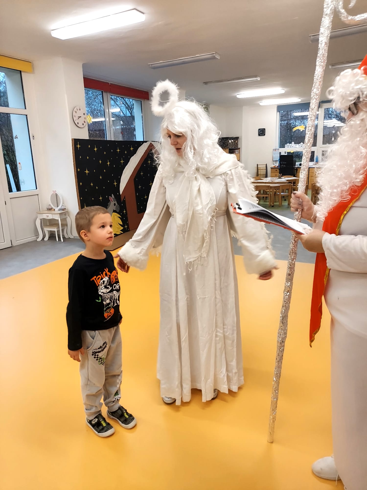 WhatsApp Image 2025-12-06 at 17.36.41