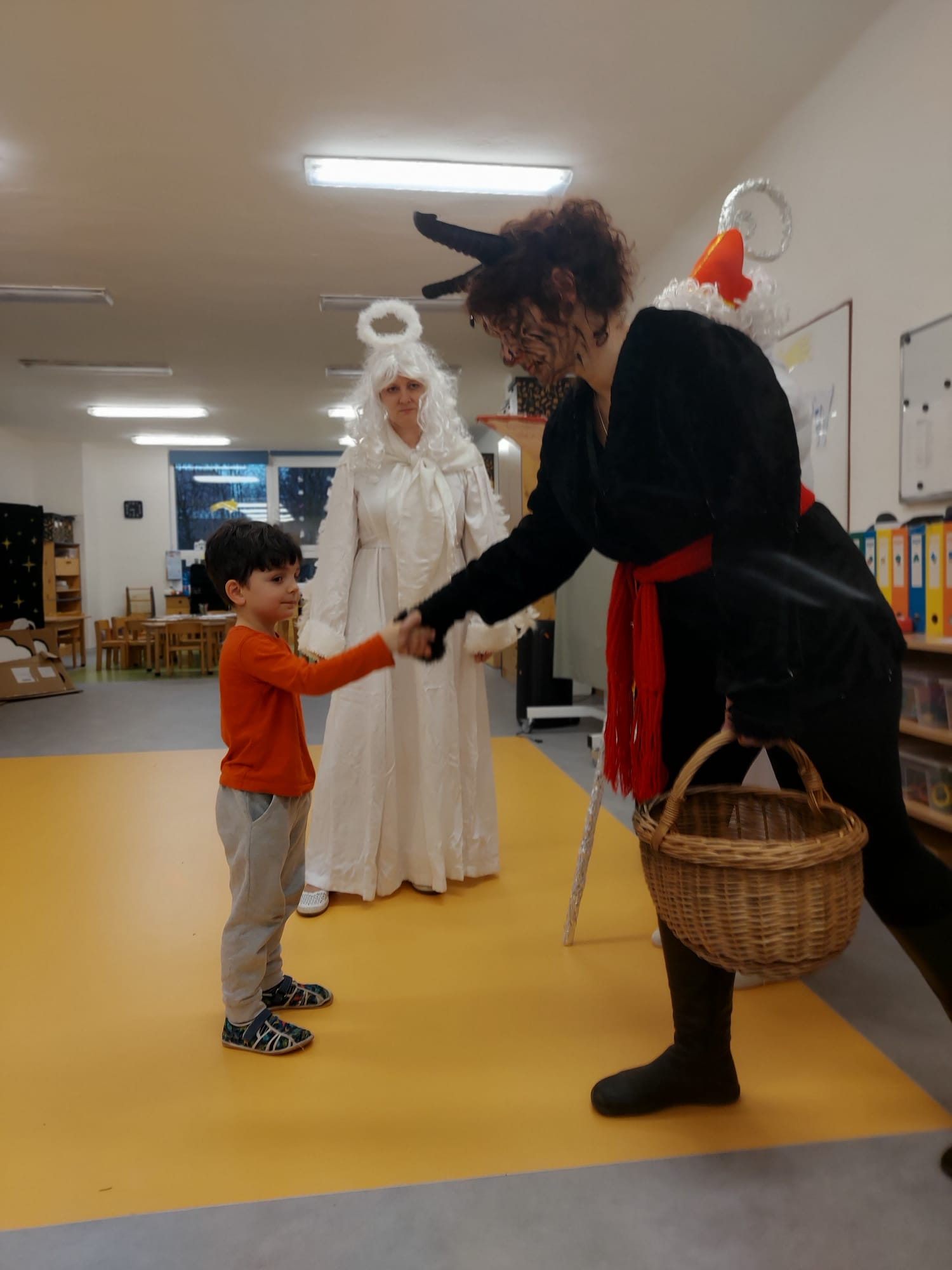 WhatsApp Image 2025-12-06 at 17.36.42