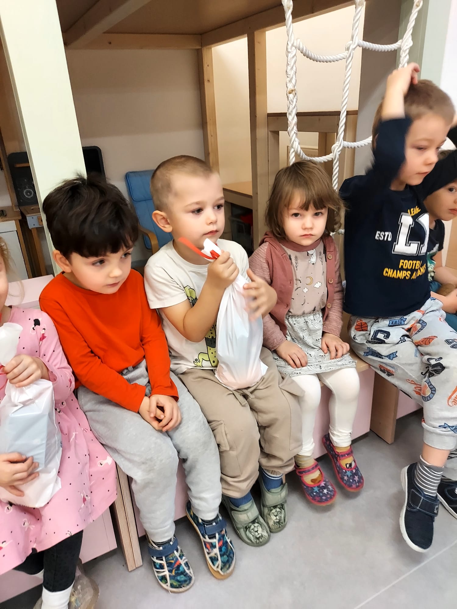 WhatsApp Image 2025-12-06 at 17.36.43 (1)