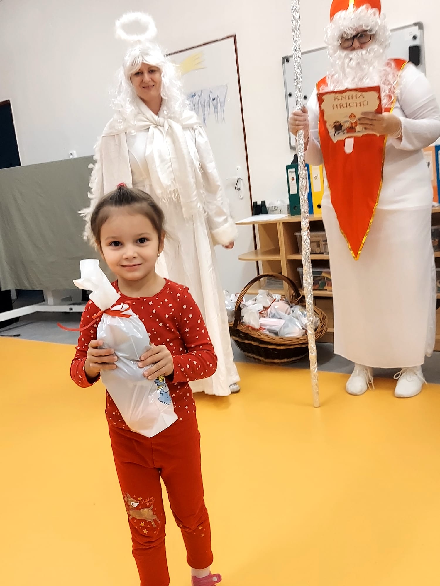 WhatsApp Image 2025-12-06 at 17.36.43