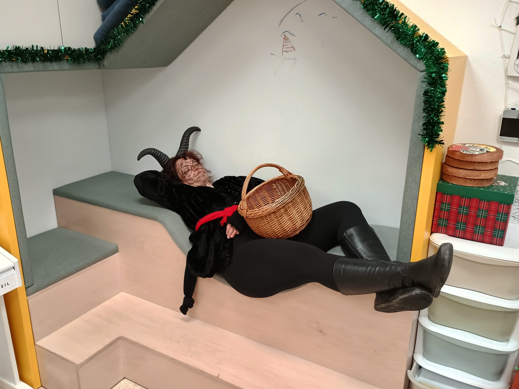 WhatsApp Image 2025-12-06 at 17.48.45