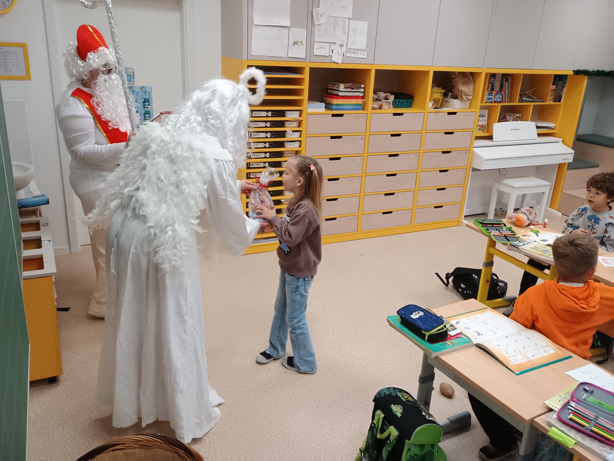 WhatsApp Image 2025-12-06 at 17.48.47